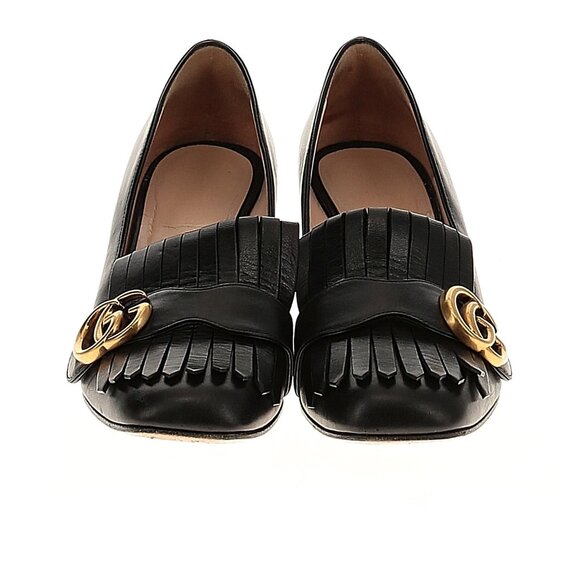 Gucci - Picture 2 of 6